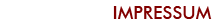 Impressum