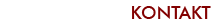 Kontakt